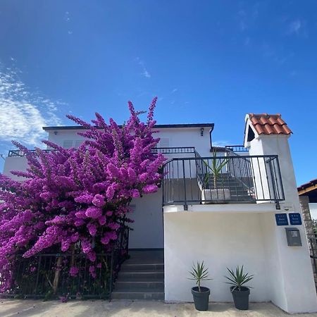 Guesthouse Dvoshko Hvar Luaran gambar