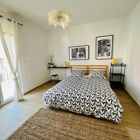 Guesthouse Dvoshko Hvar Luaran gambar
