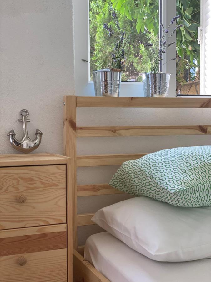 Guesthouse Dvoshko Hvar Luaran gambar