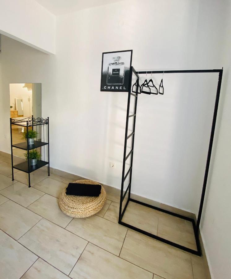 Guesthouse Dvoshko Hvar Luaran gambar