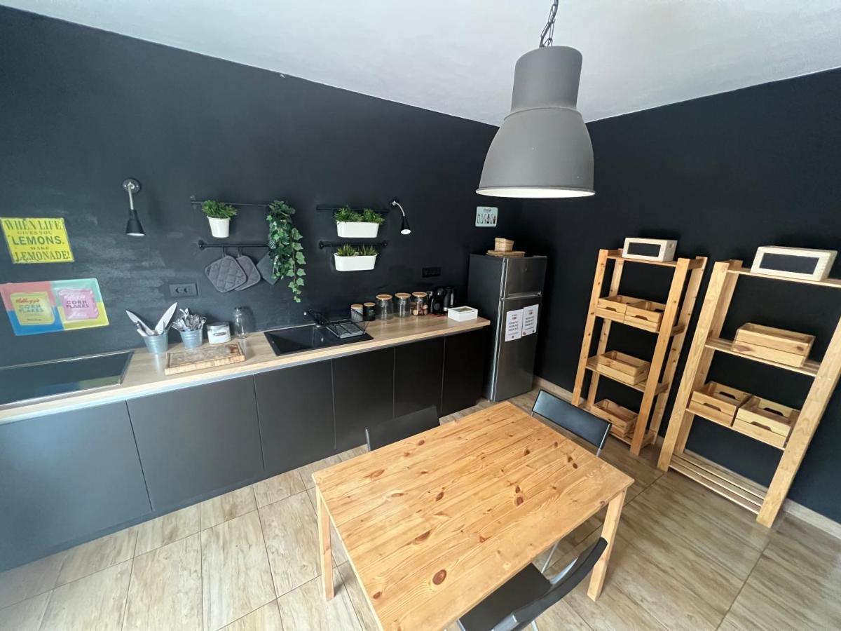 Guesthouse Dvoshko Hvar Luaran gambar