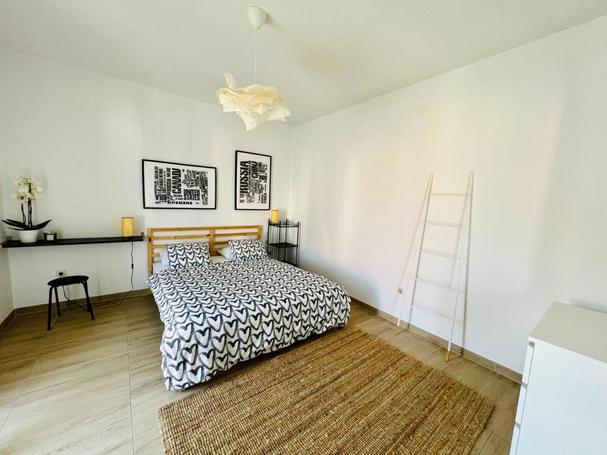 Guesthouse Dvoshko Hvar Luaran gambar