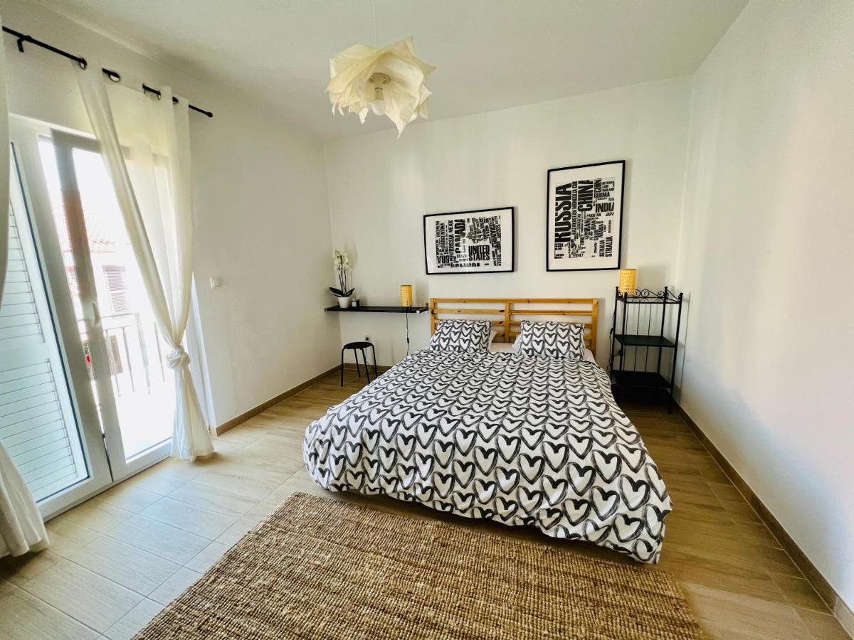 Guesthouse Dvoshko Hvar Luaran gambar