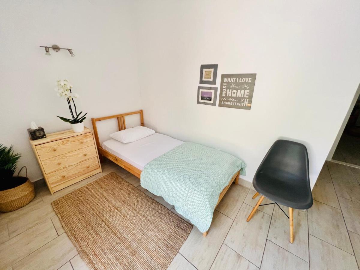Guesthouse Dvoshko Hvar Luaran gambar