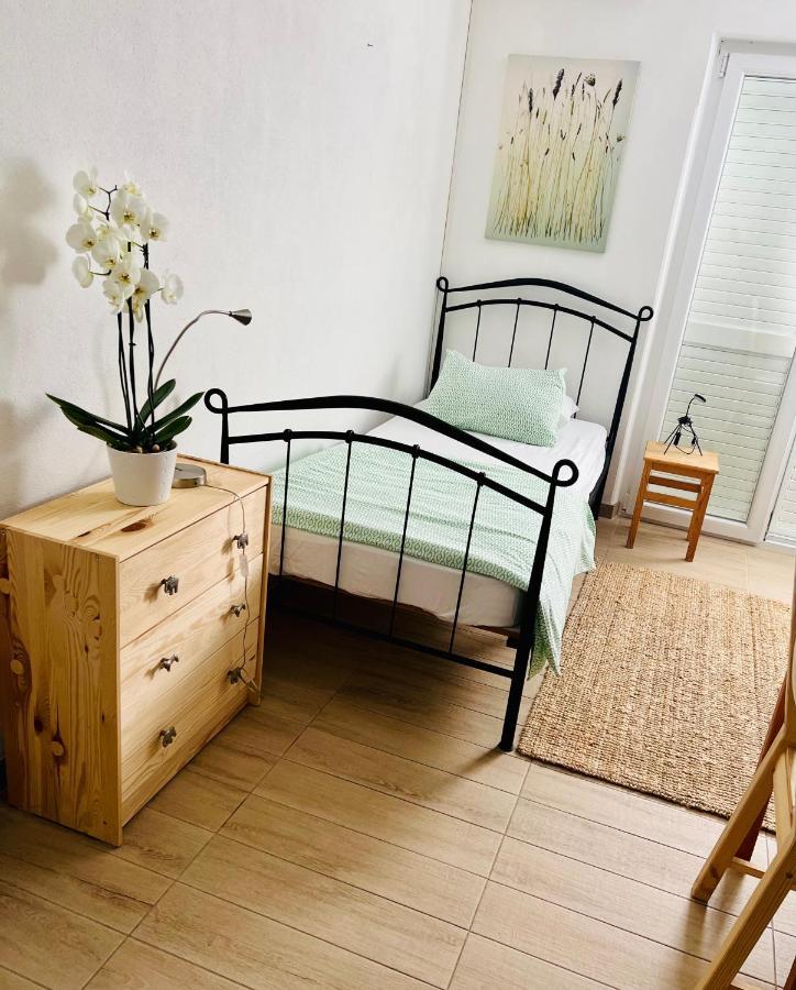 Guesthouse Dvoshko Hvar Luaran gambar