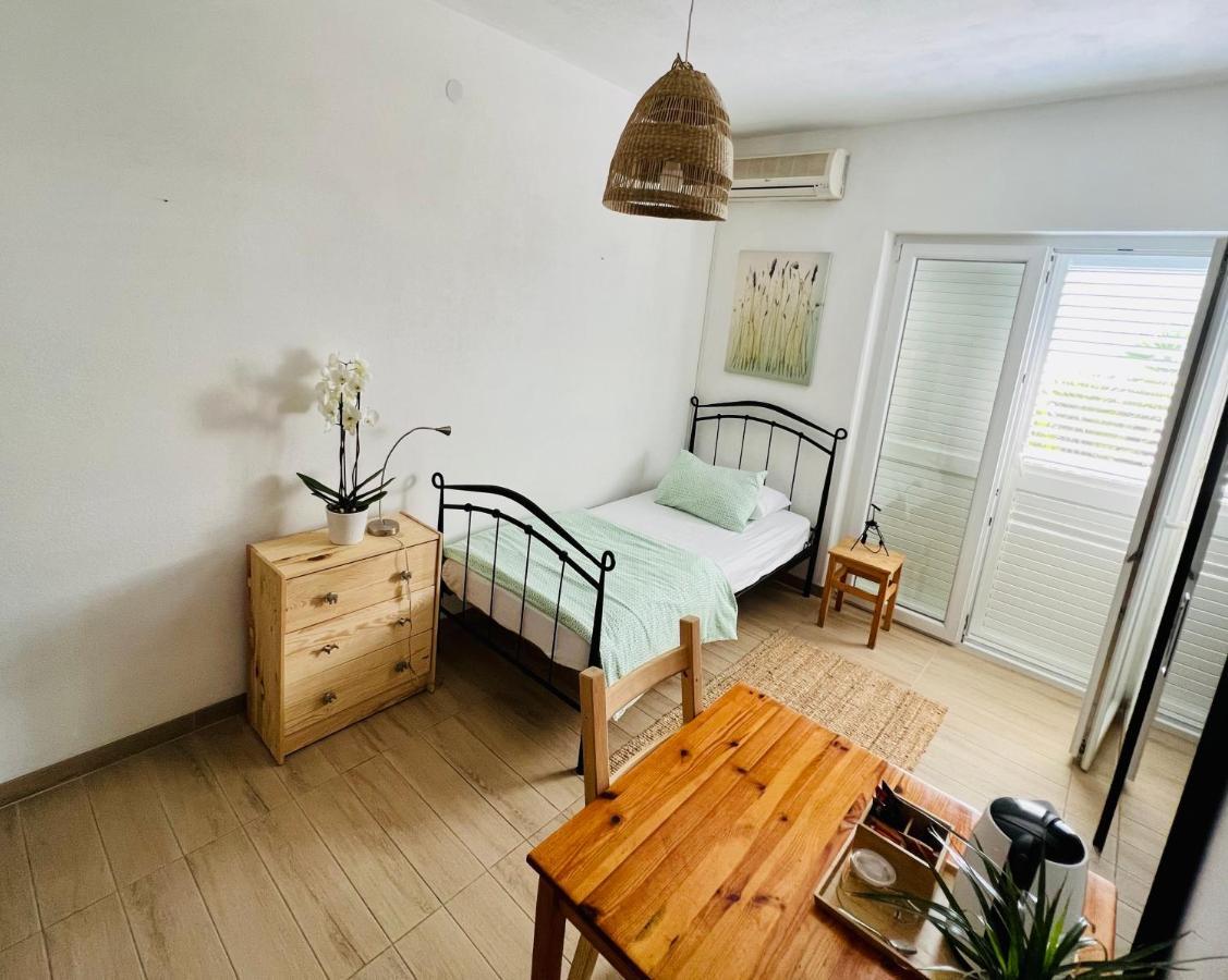 Guesthouse Dvoshko Hvar Luaran gambar