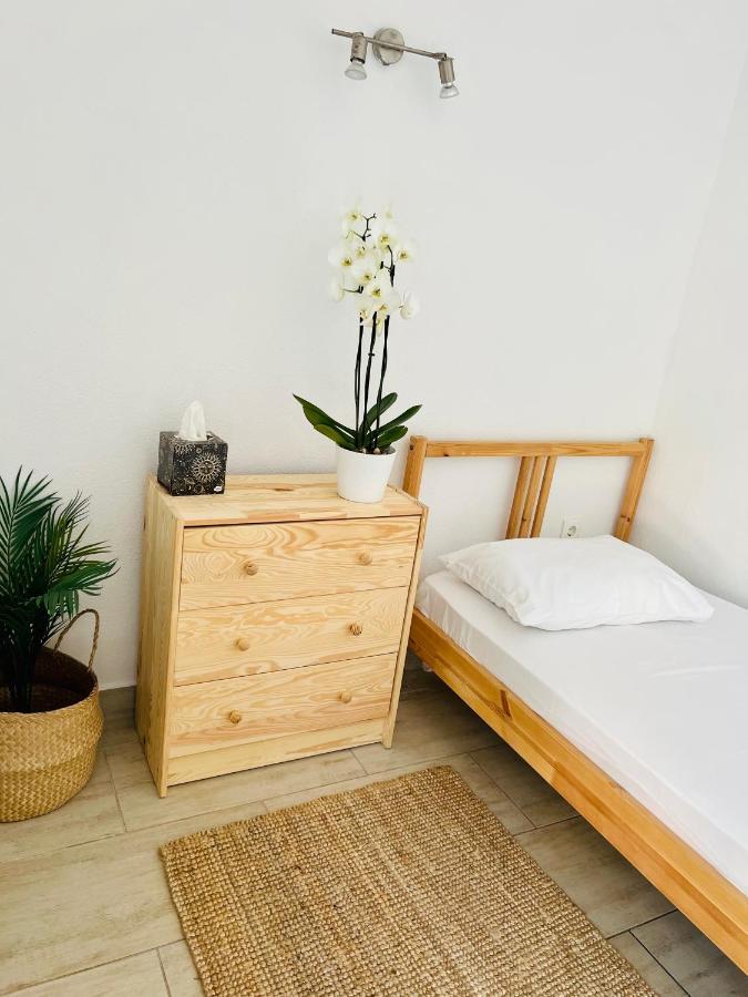 Guesthouse Dvoshko Hvar Luaran gambar