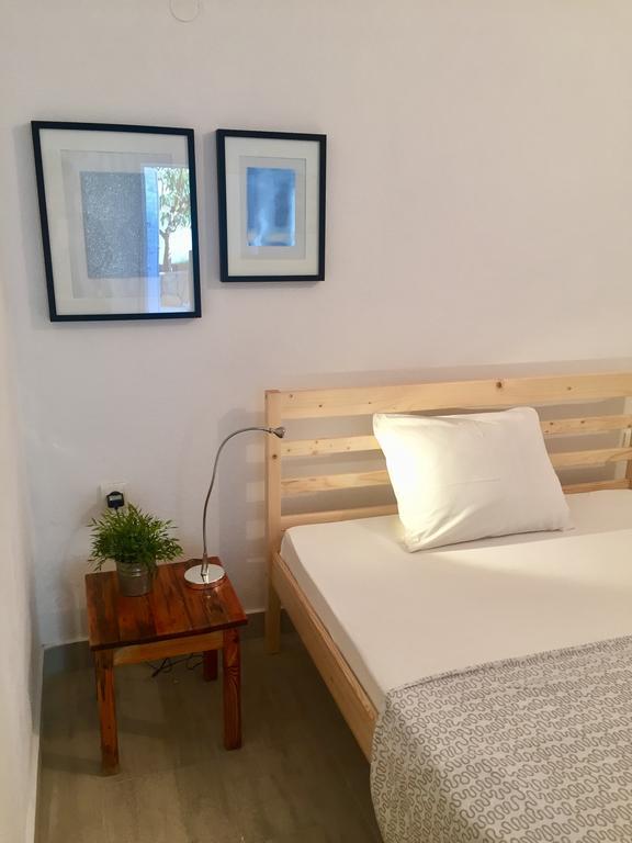 Guesthouse Dvoshko Hvar Luaran gambar