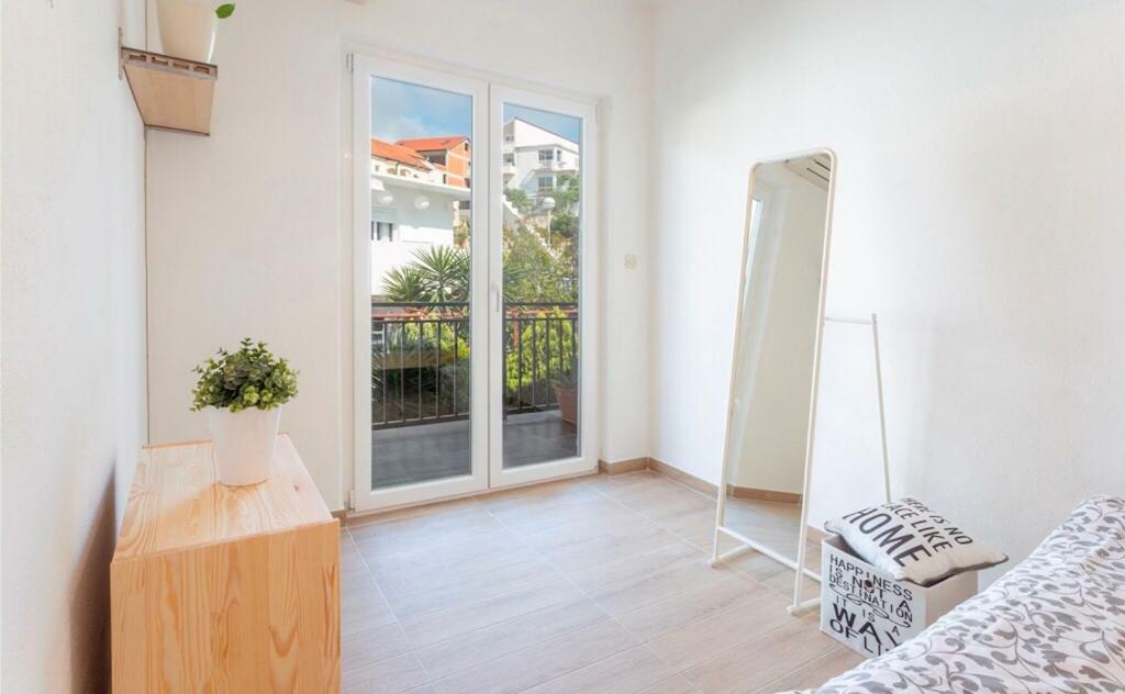 Guesthouse Dvoshko Hvar Luaran gambar