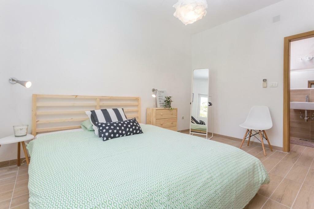 Guesthouse Dvoshko Hvar Luaran gambar